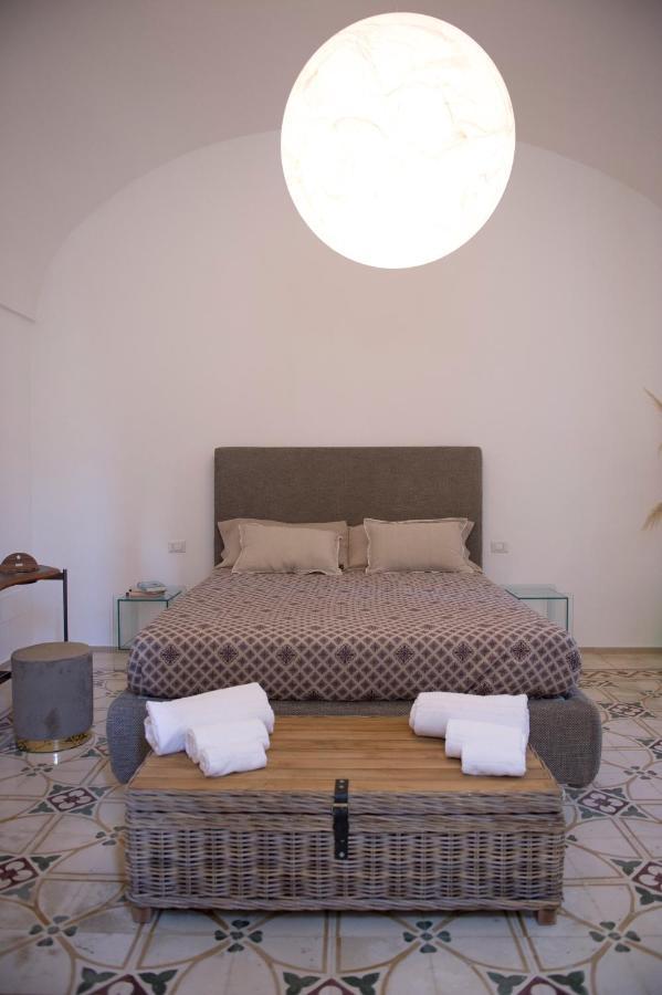 Suite Sardaro Monopoli Εξωτερικό φωτογραφία
